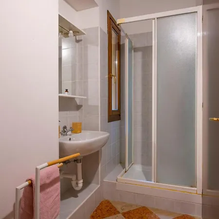 Apartamento Historic Center View-2 Minutes From Arena & Juliet's House- Mazzini Palace Verona